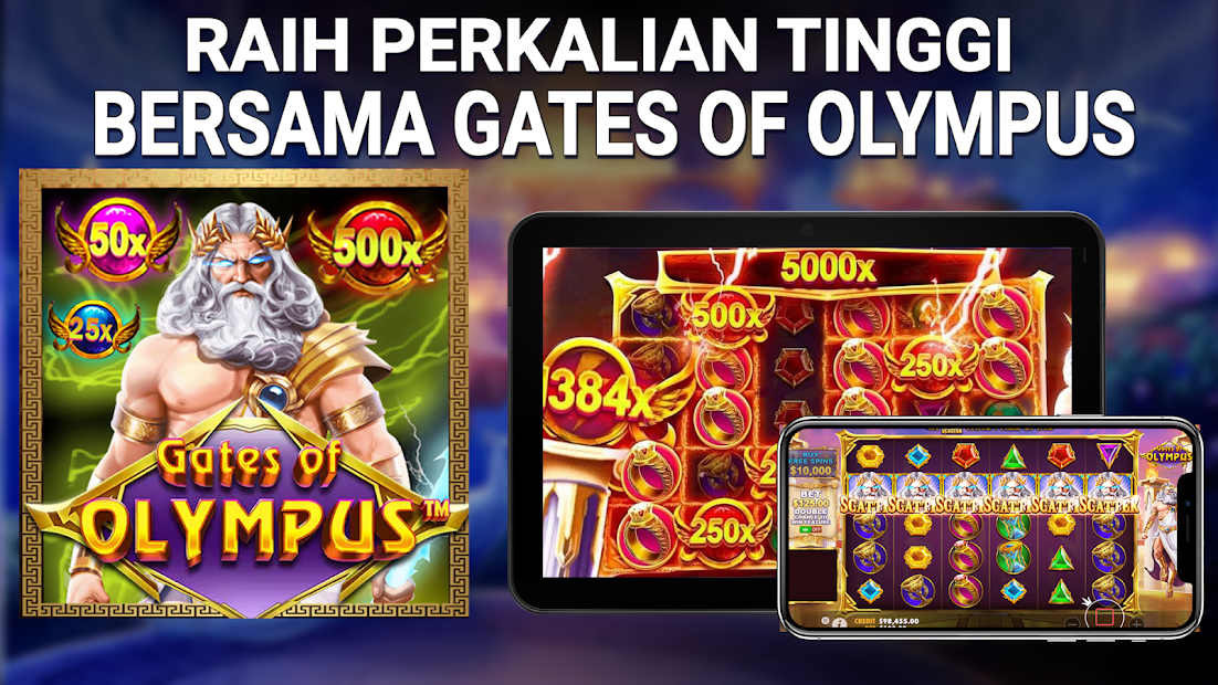 Advantages and Disadvantages of Being a Slot Gacor123 Member