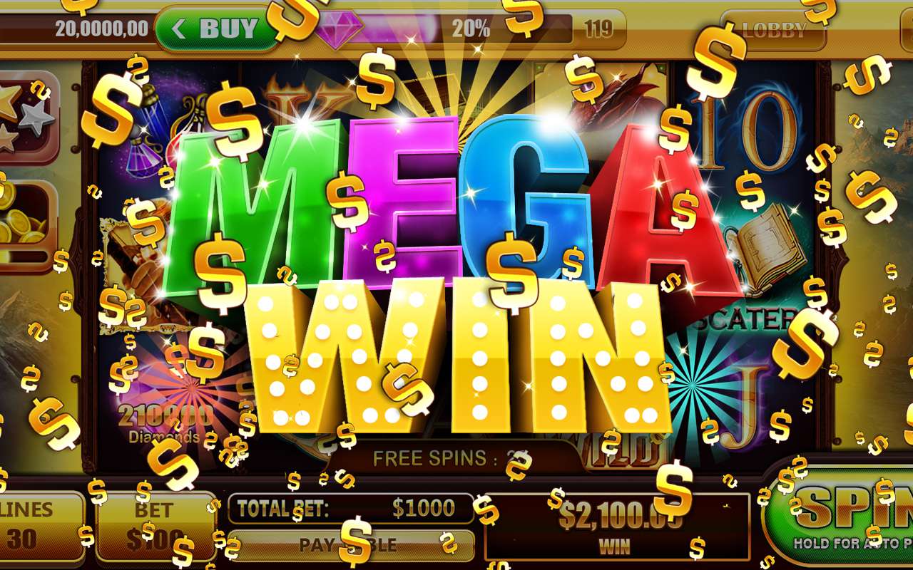 The Risks of Playing Slots Link Alternatif 8dewa