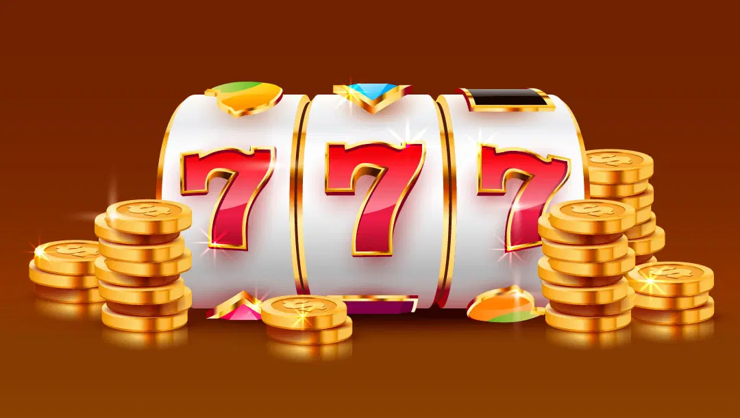 Tips for Choosing a Reputable and Secure Gacor123