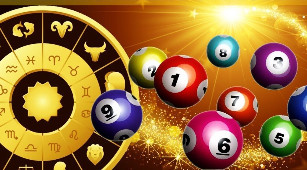 Tips and Strategies for Winning at Gudang Toto