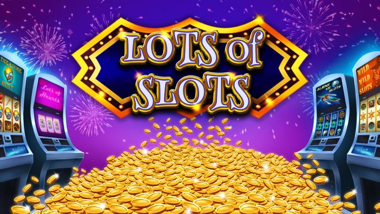 Strategies to Beat the Texas88 Login Slot Bookie You Must Know