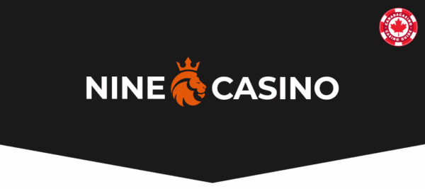 9 Online casino's VIP program: Advantages for dedicated UK players