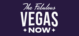 Las Vega Now Casino Review: Huge Live Gambling Enterprise & Numerous Payment Approaches
