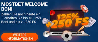 Mostbet Bangladesh (2026 Updated)