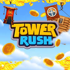 Tower Rush game real or phony Described and Player Reviews - gameplay & functions