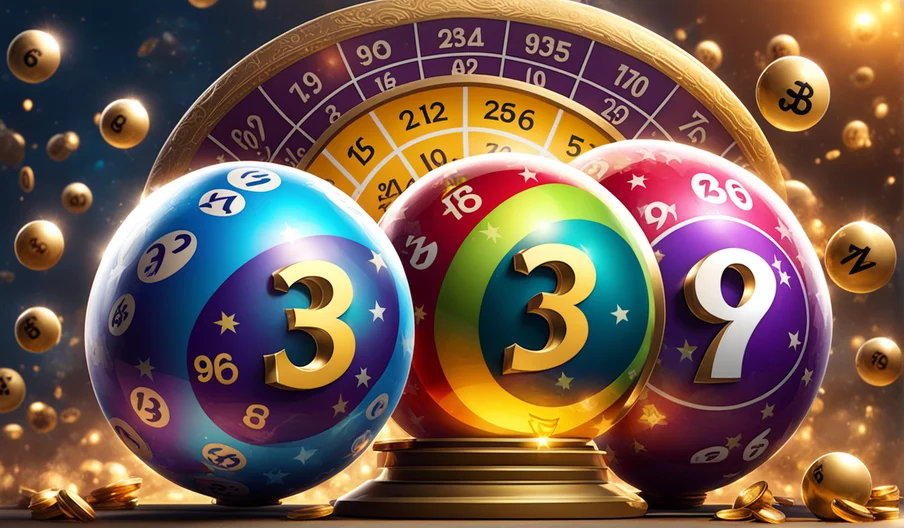Login Alternatif Slot Playing with Account Togel123 Official