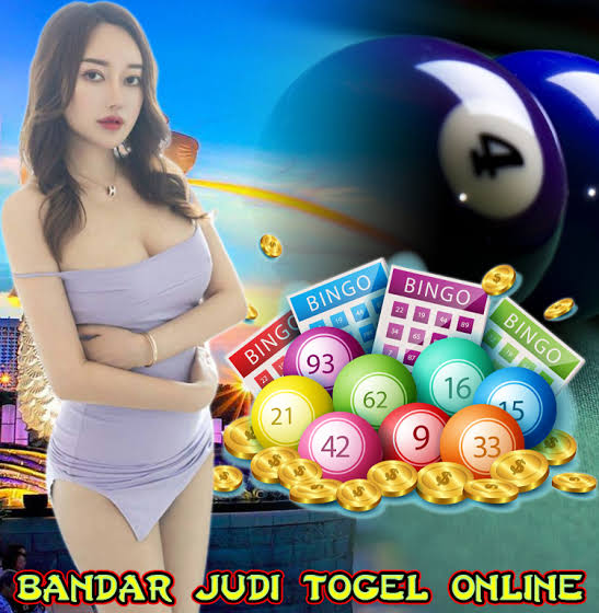 The Importance of Creating a Schedule for Playing Togel123 Online